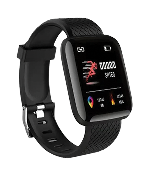 watch-1
