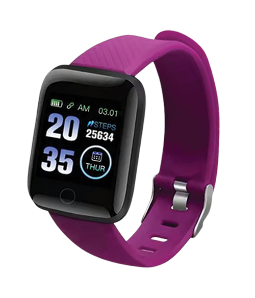 watch-2